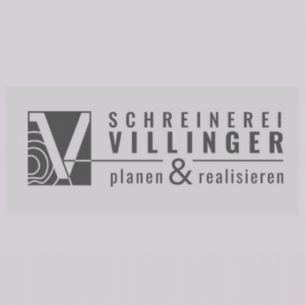 Logo van Benjamin Villinger