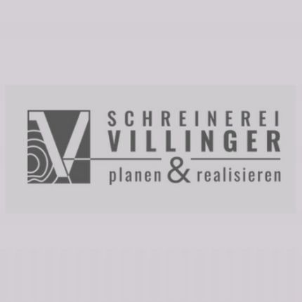 Logo von Benjamin Villinger