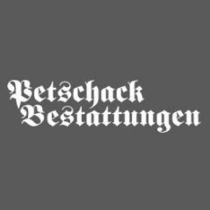 Logo fra Doreen Malonn-Petschack Bestattungshaus Petschack