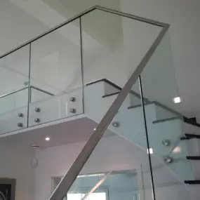 Glas Fillinger Remscheid