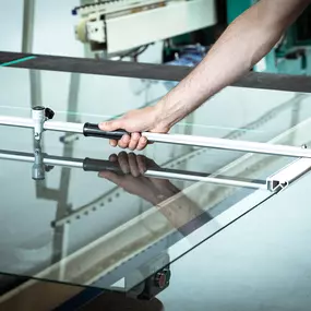 Glas Fillinger Remscheid