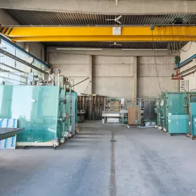 Glas Fillinger Remscheid