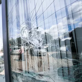 Glas Fillinger Remscheid