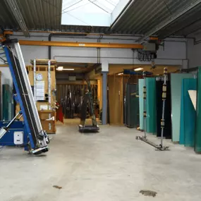 Gals Fillinger Remscheid