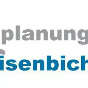 Bild von Eisenbichler Immobilien und Bauplanung