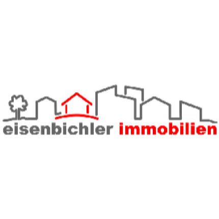 Logotyp från Eisenbichler Immobilien und Bauplanung