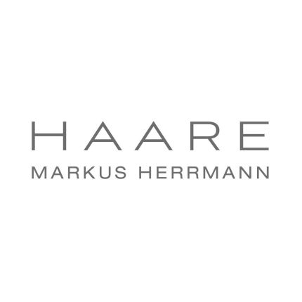 Logo de Haare Markus Herrmann