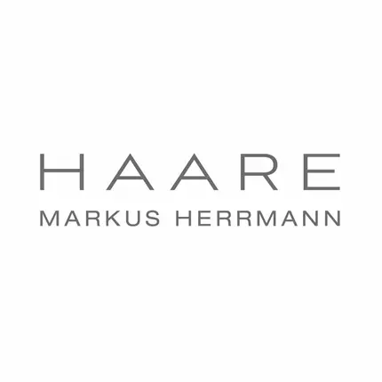 Logo da Haare Markus Herrmann