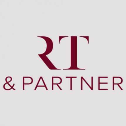 Logo von RT & Partner Rechtsanwaltsgesellschaft mbH