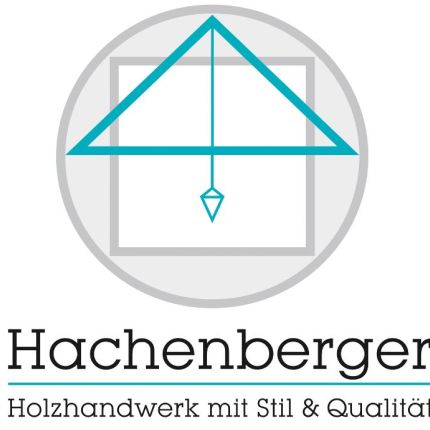 Logo da Hachenberger GmbH