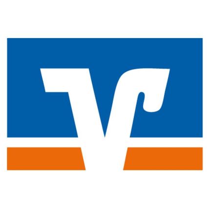 Logo da Volksbank Nordharz eG, Geldautomat Kaufland