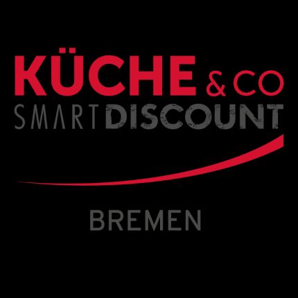 Logo od Küche&Co SmartDiscount Bremen