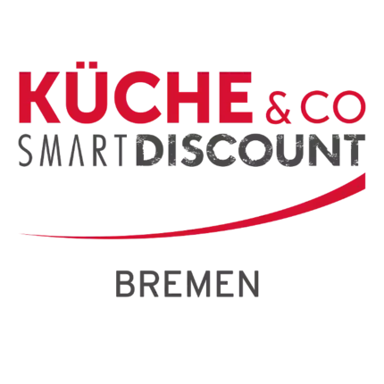 Logo de Küche&Co SmartDiscount Bremen