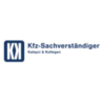 Logo od Kfz-Sachverständigenbüro Kalayci & Kollegen