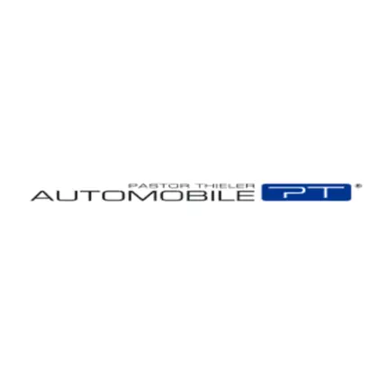 Logo van Pastor Thieler Automobile e. K. - Fuhrparkmanagement, Autoglas Reparatur & Autohaus Kaarst