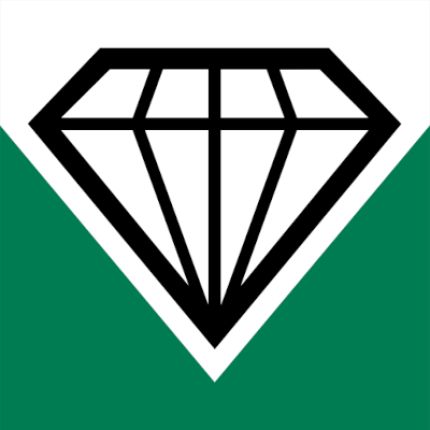 Logotyp från Diamantbohr GmbH Filiale Stuttgart