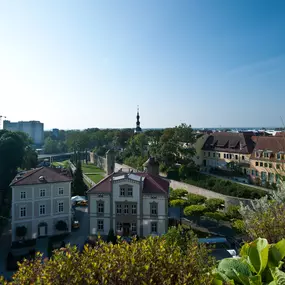 Bild von Augen MVZ Mainfranken Schweinfurt