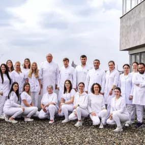 Bild von Augen- und Augenlaserklinik Mainfranken