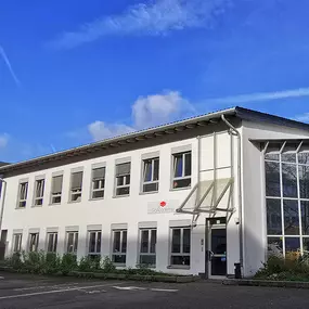 Bild von GoAcademy! Sprachschule Düsseldorf - International House