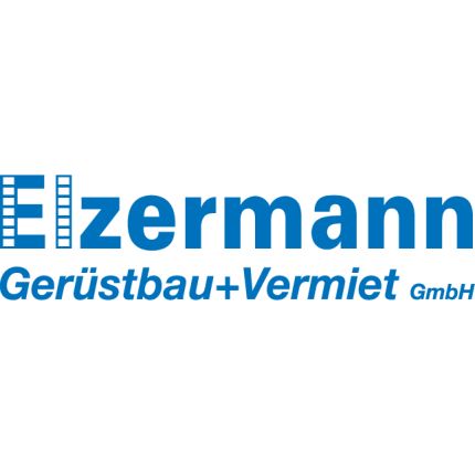 Logo from Elzermann Gerüstbau- und Vermiet GmbH