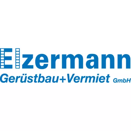 Logo van Elzermann Gerüstbau- und Vermiet GmbH