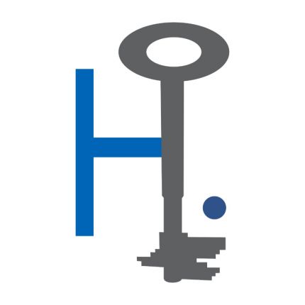 Logo de H. Heumer Schlüsselnotdienst und Schlossnotdienst