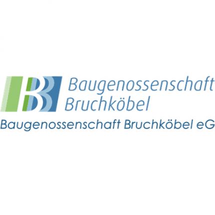 Logo de Baugenossenschaft Bruchköbel eG Immobilienverwaltung