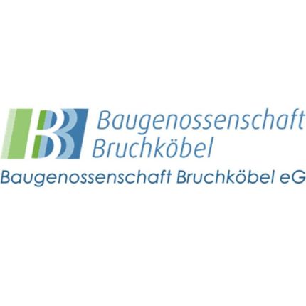 Logo od Baugenossenschaft Bruchköbel eG Immobilienverwaltung