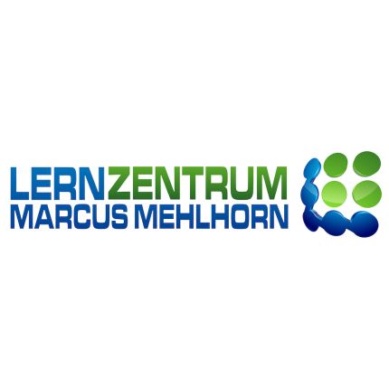 Logo von Lernzentrum Marcus Mehlhorn