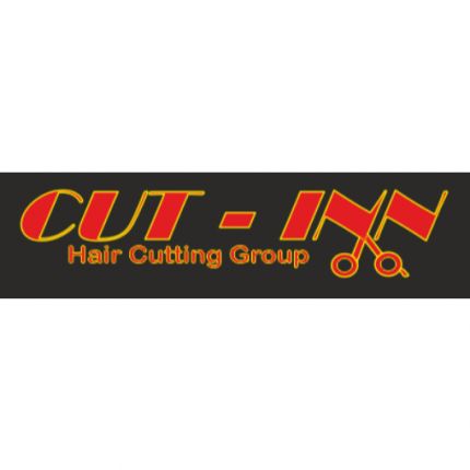 Logo de Cut-Inn Inhaber: Manuela Schlageter