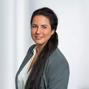 Bild von HUK-COBURG Versicherung Nadja Möller in Buchholz