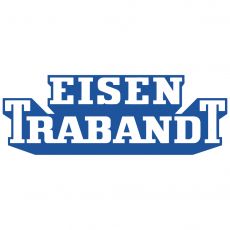 Bild/Logo von Eisen Trabandt GmbH in Stade