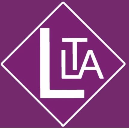 Logotyp från Lübbers LTA GmbH & Co. KG