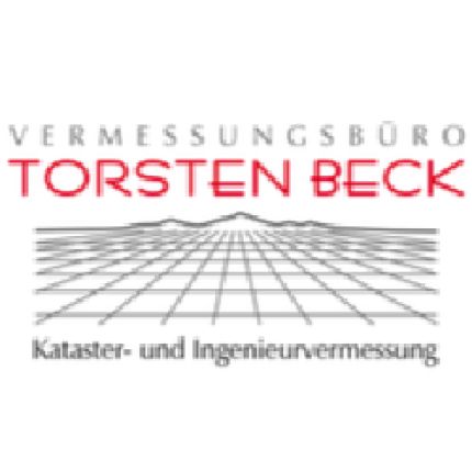 Logotipo de Vermessungsbüro Beck