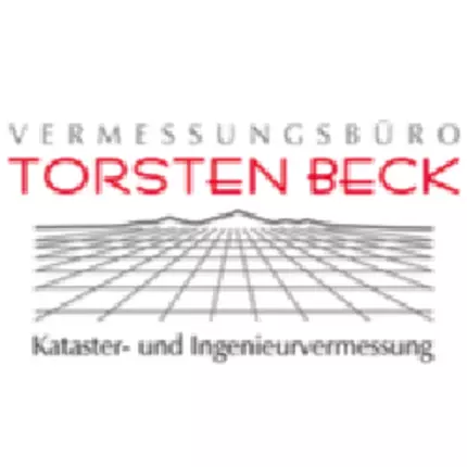 Logo de Vermessungsbüro Beck