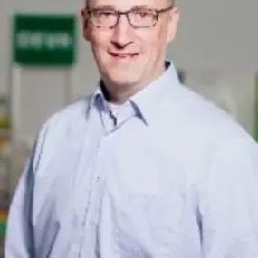 Bild von DEVK Versicherungen: Steffen Kunath