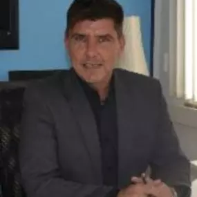 Bild von DEVK Versicherungen: Oliver Colsmann