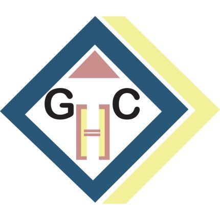Logo de Hans Cieslinski Gardinen