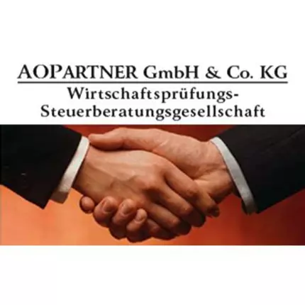 Λογότυπο από AOPARTNER GmbH & Co. KG