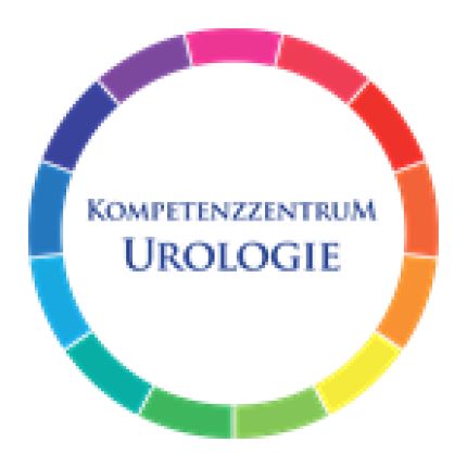 Logo da Urologie Eidelstedt Dr.med. Elisabeth Spitzenpfeil u. Dott. Christian Bischoff