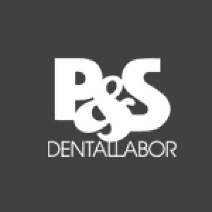 Logo de P & S Dentallabor GmbH