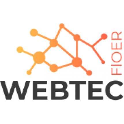 Logo od WEBTEC FLOER