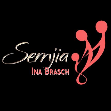 Logo da Semjia - Private Praxis für psychologische Beratung