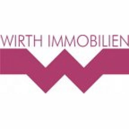 Logo van Wirth Immobilien OHG