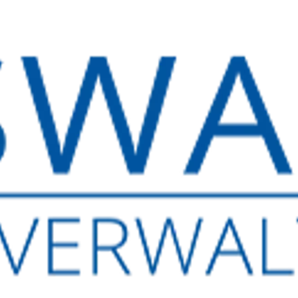 Logo fra Immobilienservice OSWALD Hausverwaltungs GmbH