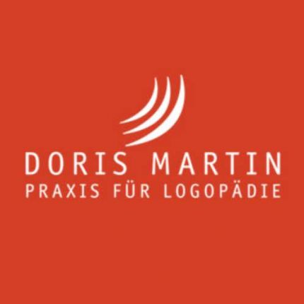 Logo von Doris Martin Praxis für Logopädie im Gesundheitscampus
