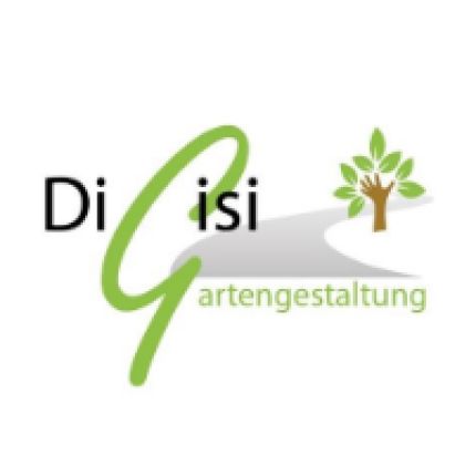 Logo od Di Gisi Gartengestaltung