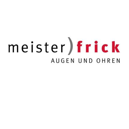 Logo from BRIAG Meister Frick GmbH