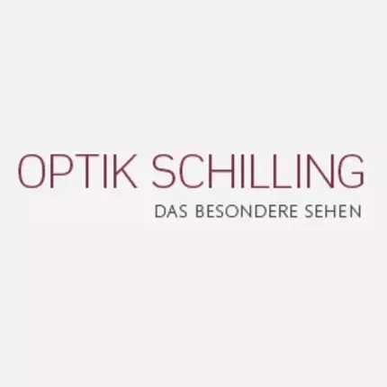 Logo von BRIAG Optik Schilling GmbH