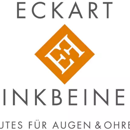 Logo de Eckart & Finkbeiner GmbH | Standort Leopoldstraße 3